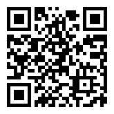 https://www.fou.net/post/93707.html