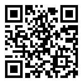 https://www.fou.net/post/93708.html