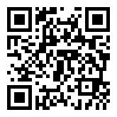 https://www.fou.net/post/93709.html