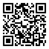 https://www.fou.net/post/93711.html