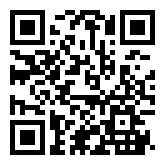 https://www.fou.net/post/93712.html