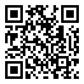 https://www.fou.net/post/93715.html
