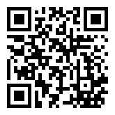 https://www.fou.net/post/93716.html