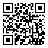 https://www.fou.net/post/93717.html