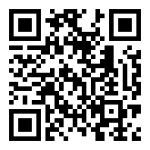 https://www.fou.net/post/93718.html