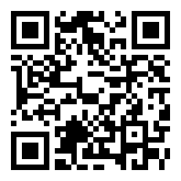 https://www.fou.net/post/93719.html