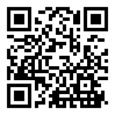 https://www.fou.net/post/9372.html