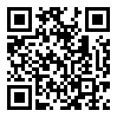 https://www.fou.net/post/93720.html
