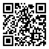 https://www.fou.net/post/93721.html