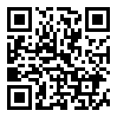 https://www.fou.net/post/93722.html