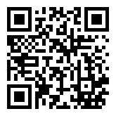 https://www.fou.net/post/93723.html