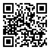https://www.fou.net/post/93724.html