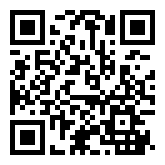 https://www.fou.net/post/93725.html