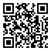 https://www.fou.net/post/93728.html