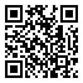 https://www.fou.net/post/93729.html
