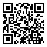 https://www.fou.net/post/93730.html