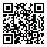 https://www.fou.net/post/93731.html