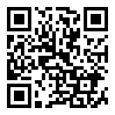 https://www.fou.net/post/93733.html