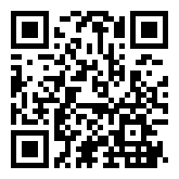 https://www.fou.net/post/93734.html