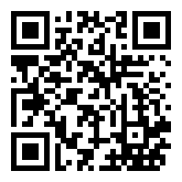 https://www.fou.net/post/93737.html