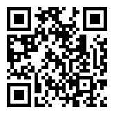 https://www.fou.net/post/93739.html