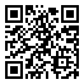 https://www.fou.net/post/93740.html