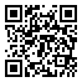 https://www.fou.net/post/93742.html