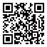 https://www.fou.net/post/93744.html