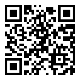 https://www.fou.net/post/93745.html