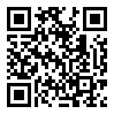 https://www.fou.net/post/93746.html
