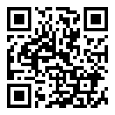https://www.fou.net/post/93748.html