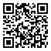 https://www.fou.net/post/93753.html