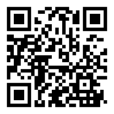 https://www.fou.net/post/93754.html