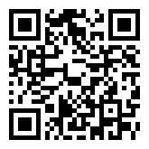 https://www.fou.net/post/93755.html