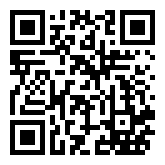 https://www.fou.net/post/93757.html