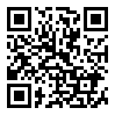 https://www.fou.net/post/93758.html