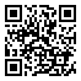 https://www.fou.net/post/93759.html