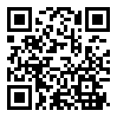 https://www.fou.net/post/9376.html