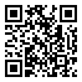 https://www.fou.net/post/93760.html
