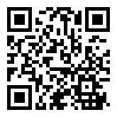 https://www.fou.net/post/93762.html