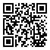https://www.fou.net/post/93763.html