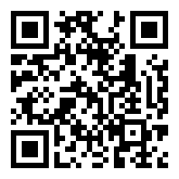 https://www.fou.net/post/93764.html