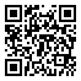 https://www.fou.net/post/93765.html