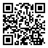 https://www.fou.net/post/93766.html