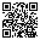 https://www.fou.net/post/93767.html