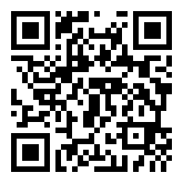 https://www.fou.net/post/93768.html