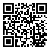 https://www.fou.net/post/93769.html