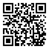 https://www.fou.net/post/93770.html