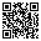 https://www.fou.net/post/93771.html