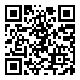 https://www.fou.net/post/93772.html